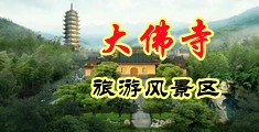 在线看操中国浙江-新昌大佛寺旅游风景区